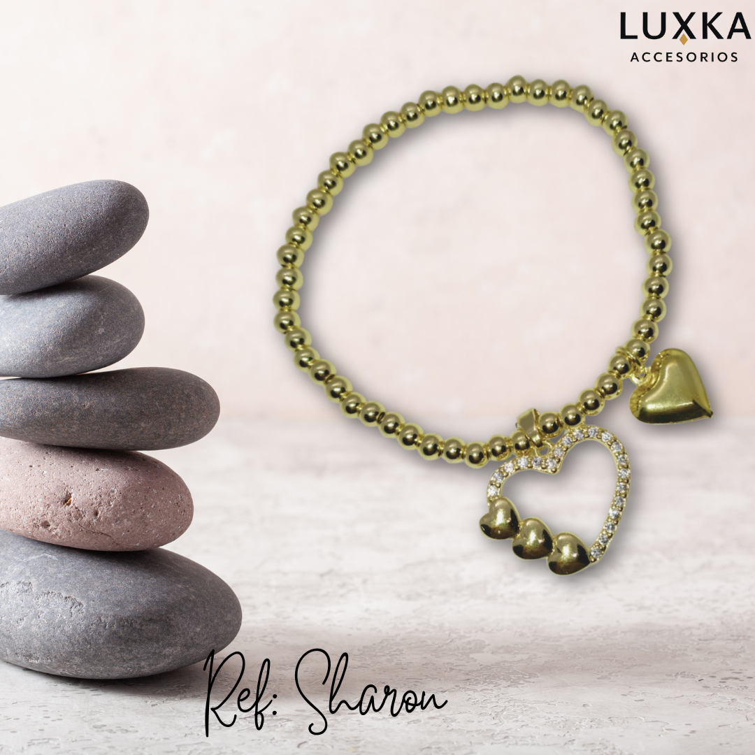 Pulsera Sharon
