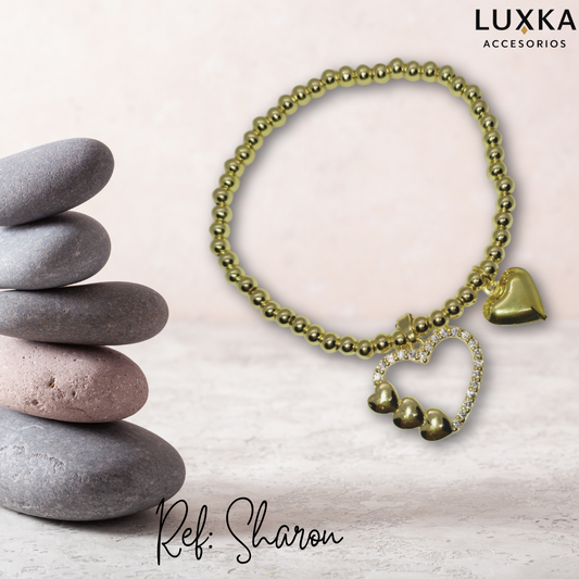Pulsera Sharon
